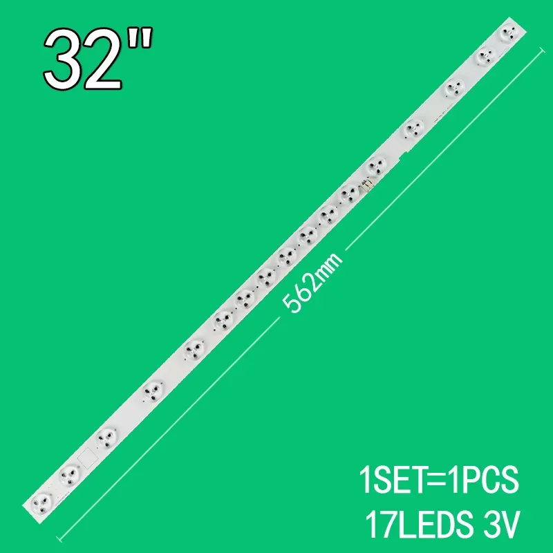 

for LG 32-inch LCD TV LG innotek 32"NDF 17PKG REV 0.1 UDULED0GS023 REV.A 32W17S1P 32ME303V/F7 ME2 LF320EM4F S/N ME2 U3DF0XT