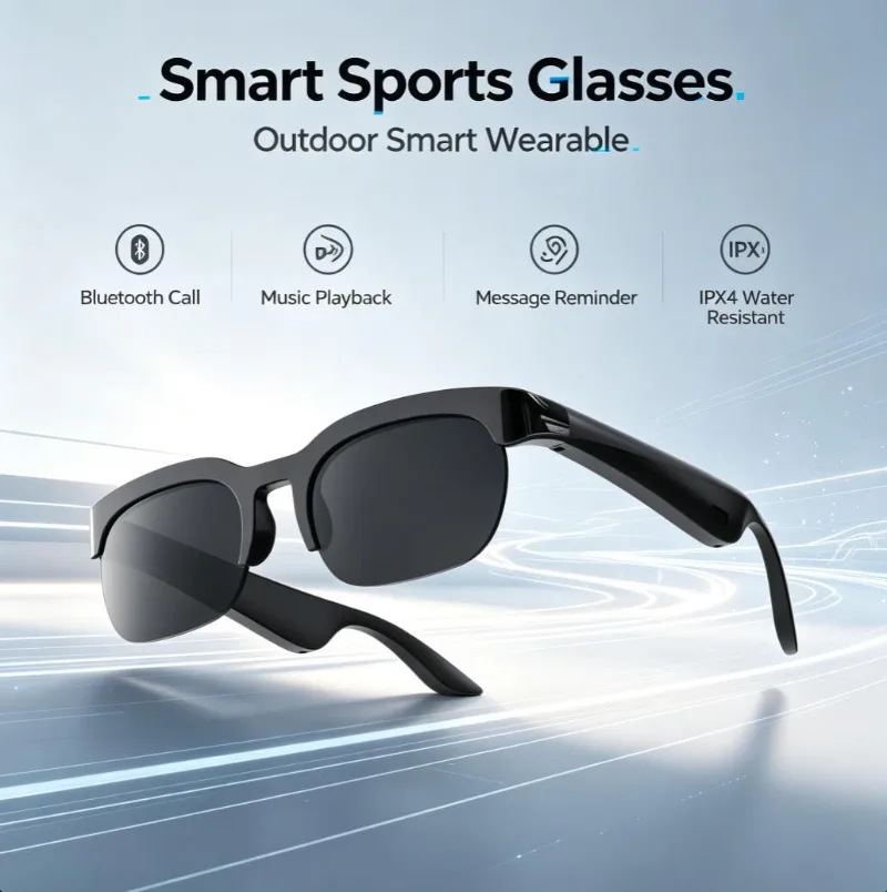 Oculos-inteligentes-bluetooth-alto-falantes-de-Audio-aberto-chamadas-sem-fio-reproducao-de-musica-Oculos-inteligentes-para-esportes-ao-ar-livre