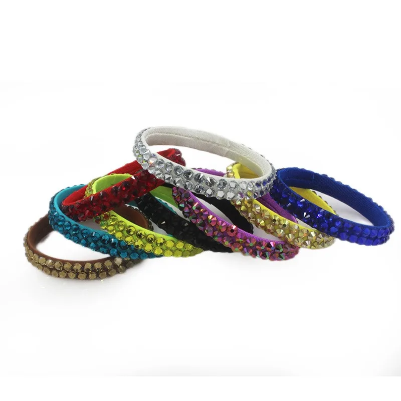 pulseiras-personalizadas-com-2-pecas-pulseiras-com-diamantes-para-danca-latina-acessorios-para-fantasias-de-danca-do-ventre-especifico-para-escola