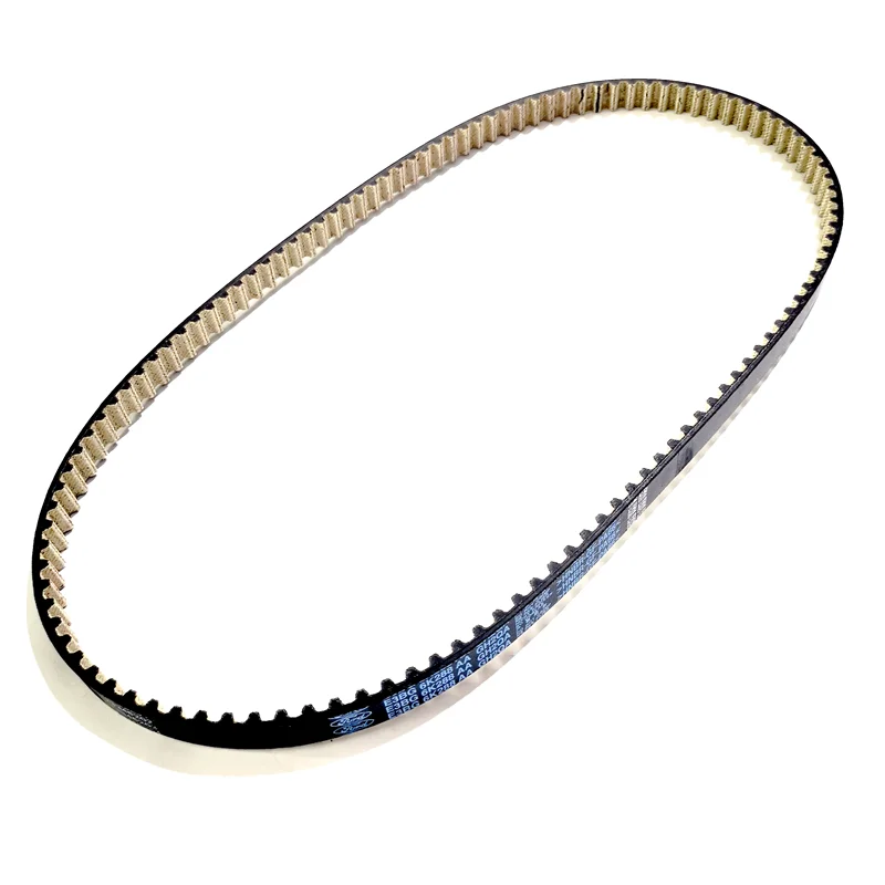 

2025 Genuine Original Belt 1.0 Drive Belt Engine Timing Parts E3BG6K288AA CM5Z6268A 1807611 2122062 ECOSPORT for FOCUS FIESTA