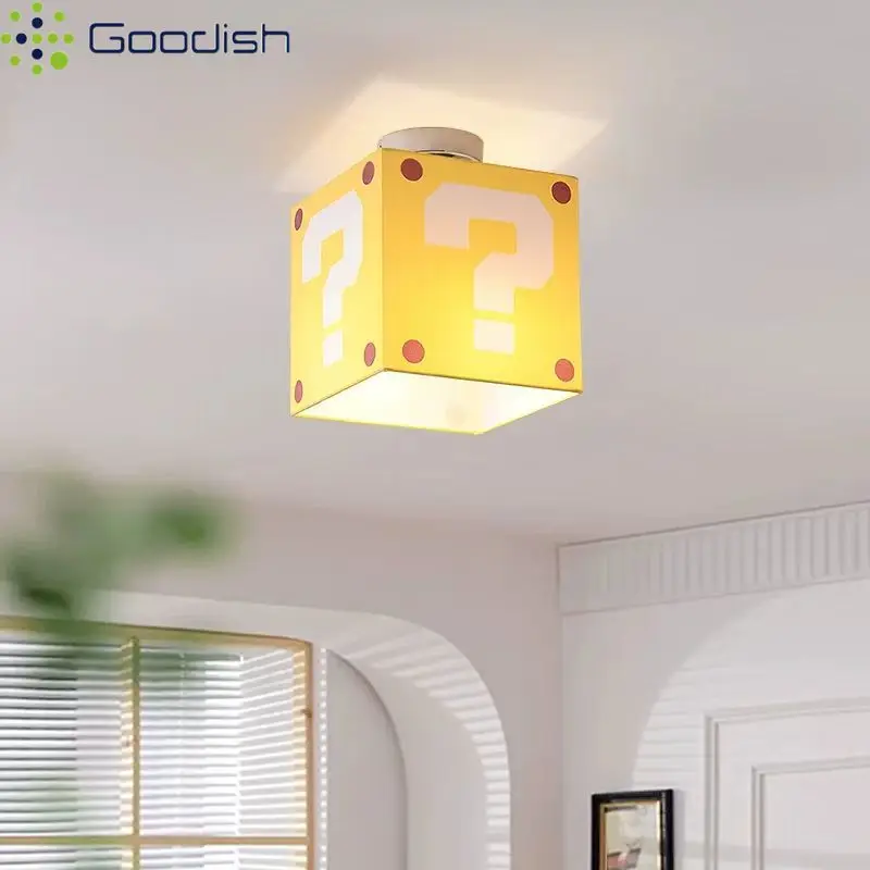 Medieval Bauhaus Ar…