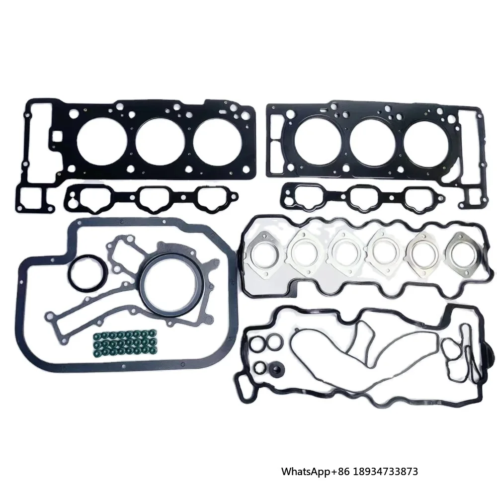 Kusima Cylinder Hea…