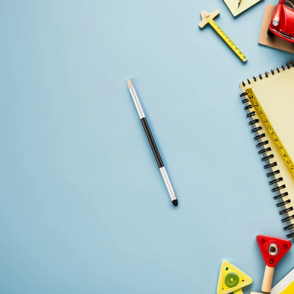 

3pcs Sketching Tools Washable Blending Sponge Pens Soft Tip For Drawing Shading Art Supplies Teaching Equipment Drawing