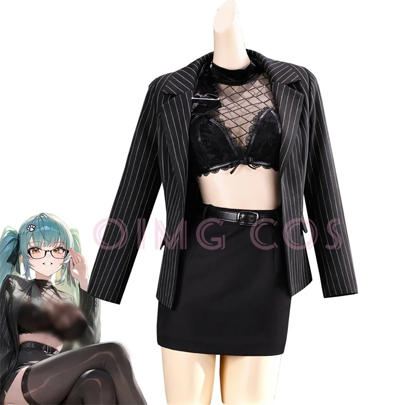 costume-de-cosplay-nikke-la-deesse-de-la-victoire-uniforme-de-carnaval-costumes-d'halloween-pour-femmes-jeu-d'anime
