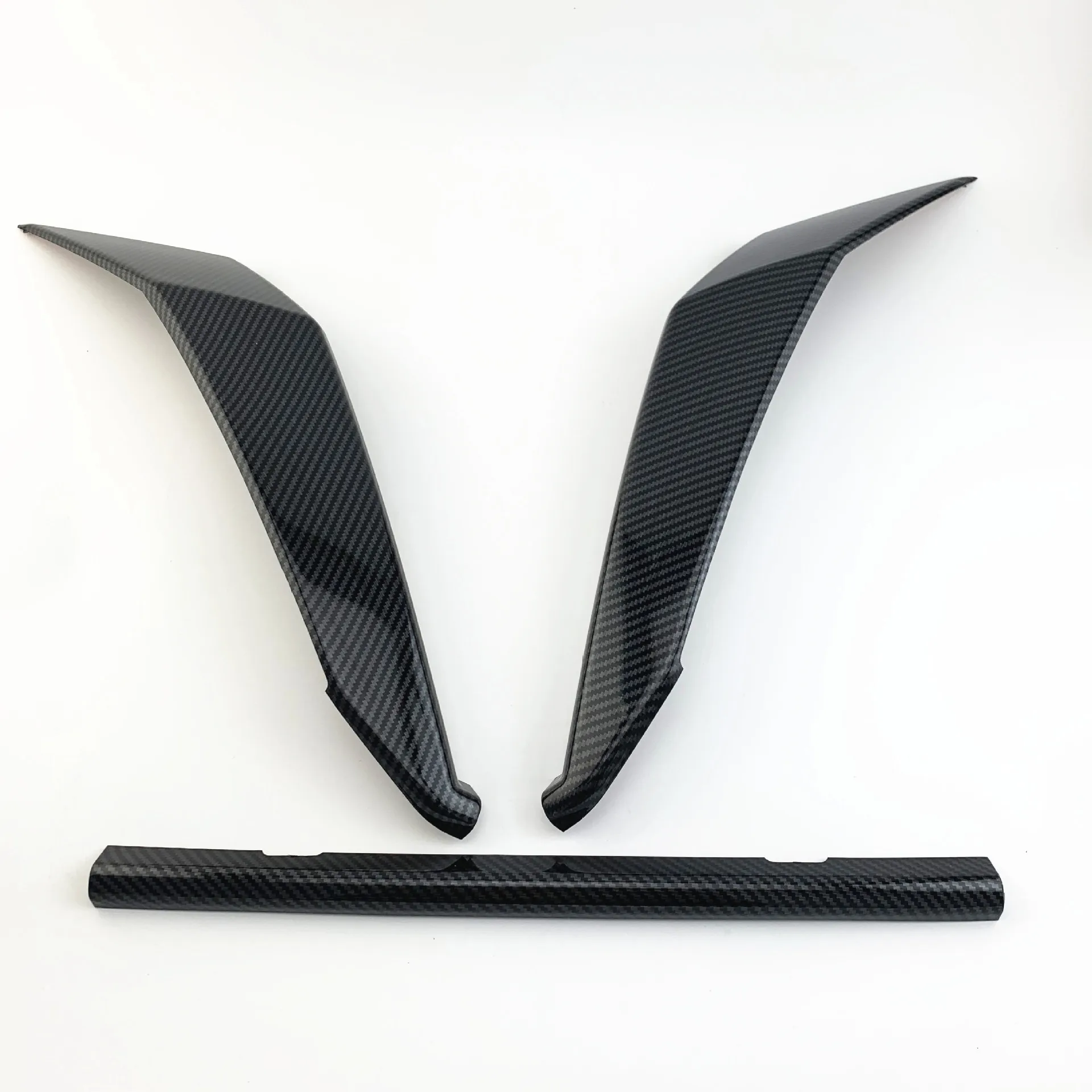 

Suitable for 20 Xuanyi China Net Decorative Strip Bright Frame14th Generation Xuanyi China Net Decorative Strip 20 Xuanyi Sentra