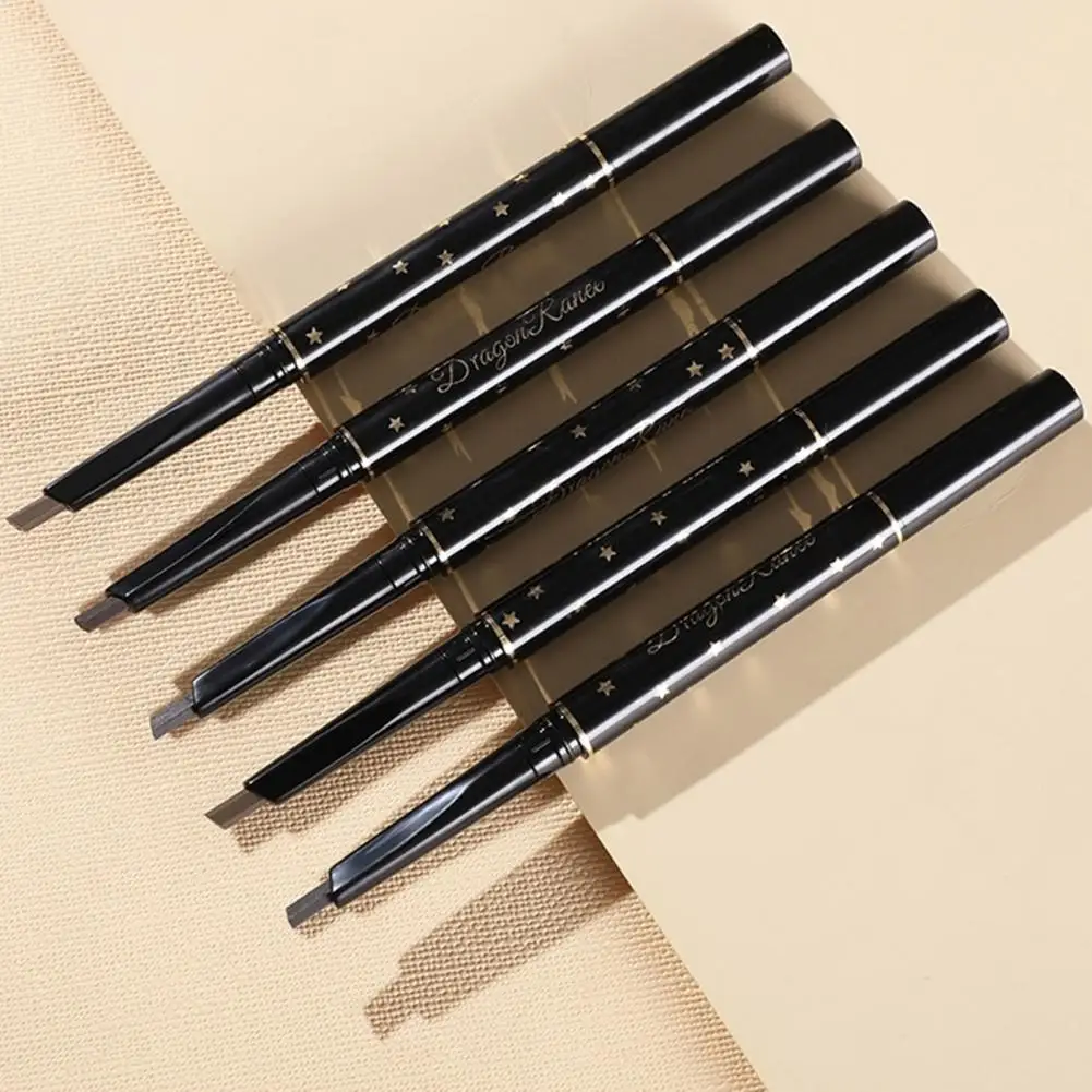 

Eyebrow Liner Great Novice Eyebrow Definition Pencil Long Lasting Waterproof Eyebrow Definition