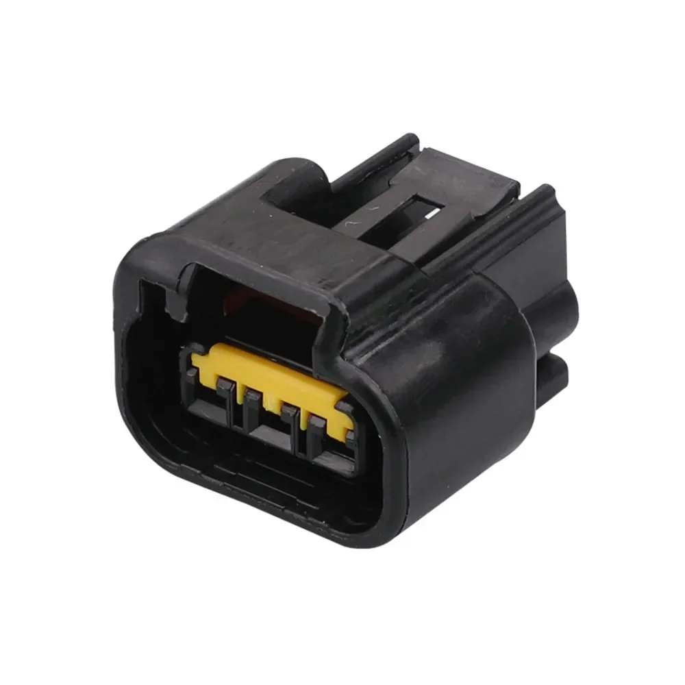 1/2/5Sets 3Pin Auto… - image