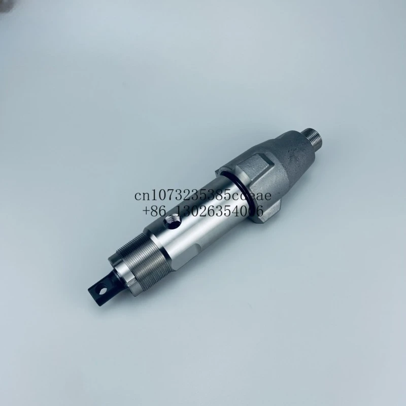 2026 Hot Sale Aftermarket 24L006 Displacement Pump For Reactor E-10 E-8P And E-10hp