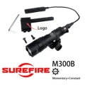 Surefire M300B BK