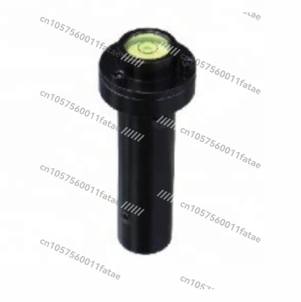 

Starrett Vertical Level for Valve Seat ,Gradienter