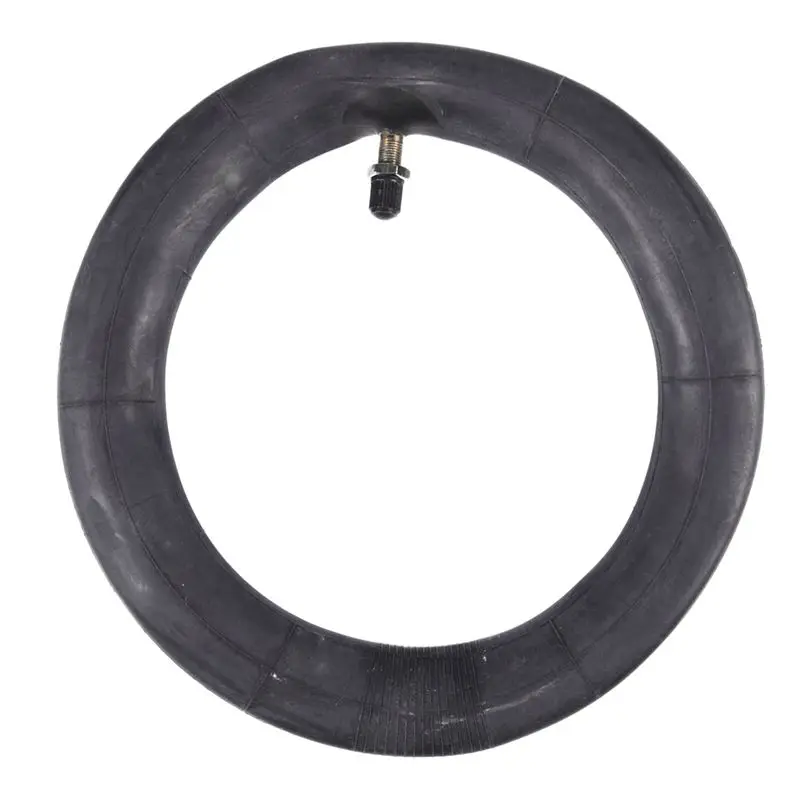 Leading-Edge-8X Electric Scooter Tire 8.5 Inch Inner Tube Camera 8 1/2X2 For Xiaomi Mijia M365 Spin Bird 8.5 Inch Electric Skate