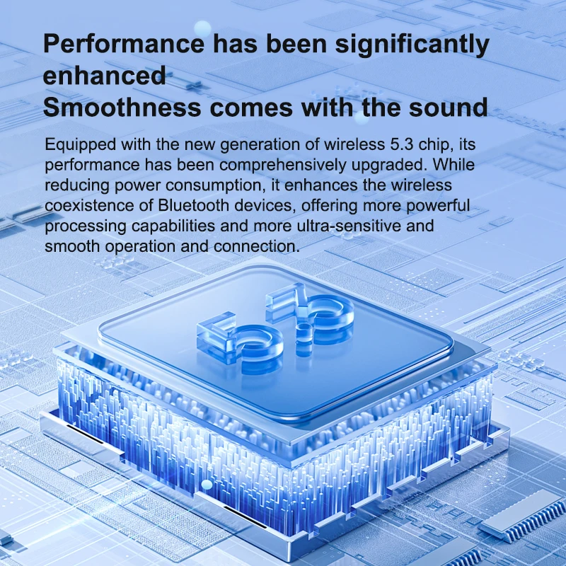 سماعات أذن Airs Pro اللاسلكية، سماعات بلوتوث TWS، سماعات أذن مزيفة مقاومة للماء مع حافظة شحن لهاتف iPhone Xiaomi
