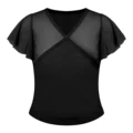 Black A