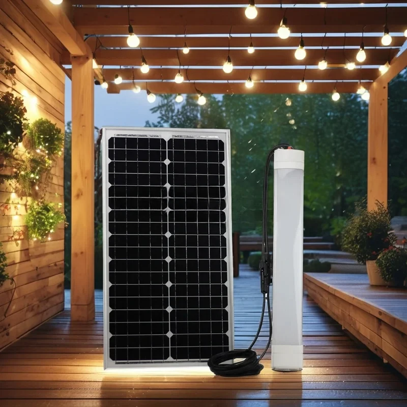 ไฟ LED แบบแท่ง 0W Tri-Proof แส - Outdoor Lighting Warehouse บทวิจารณ์และราคา