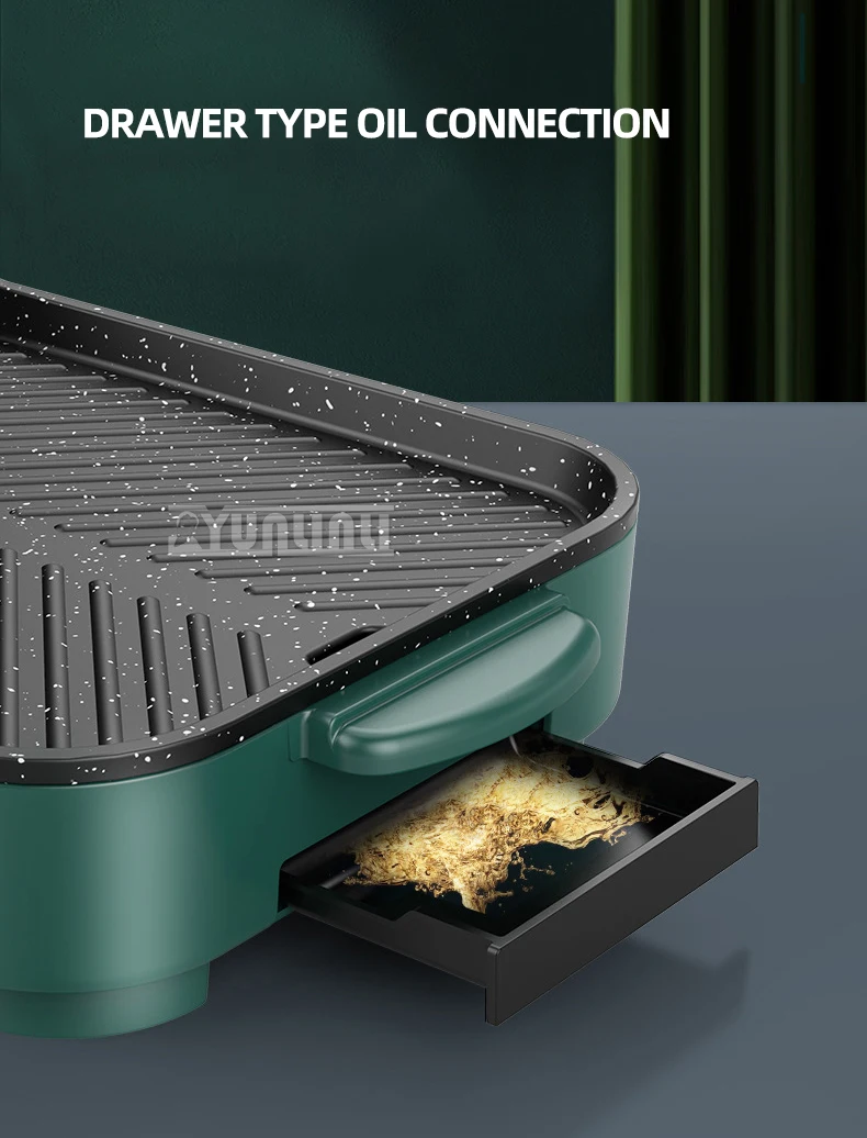 Household Smokeless… - image