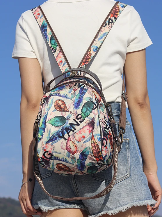 mochila-de-doble-asa-estilo-retro-bolso-bandolera-unisex-material-de-lona-suave-ligero-e-impermeable-para-uso-diario