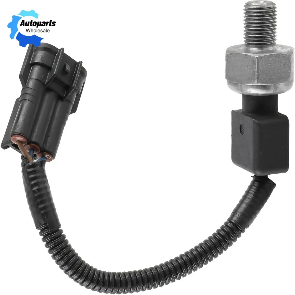 

89458-30010 Датчик давления топливной рампы для Lexus GS300 GS350 GS450H IS250 IS350 2005-2007 Новый 89458-30011 8945830010 8945830011