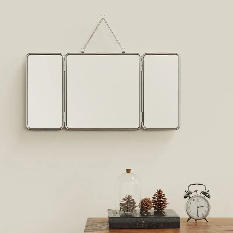 Thumbnail 4 - #44 Low Cost Bath Mirrors That Work