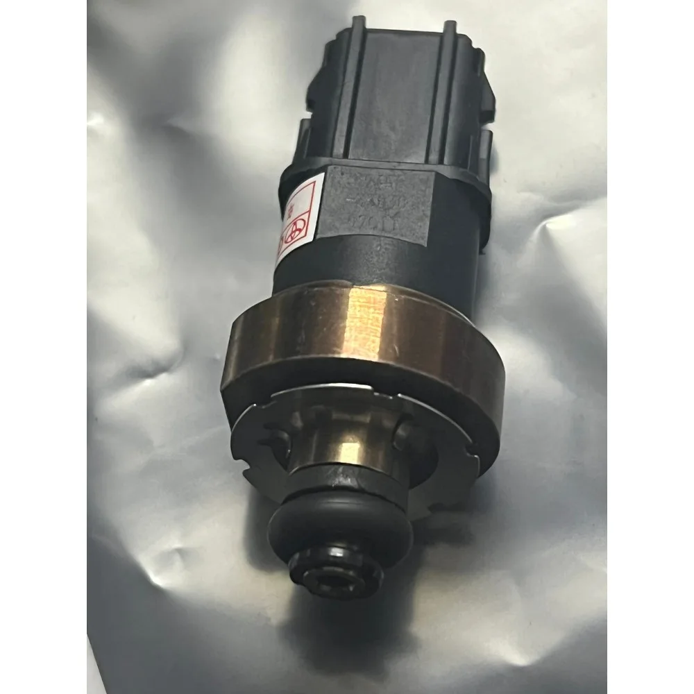

For Toyota Camry 2.5 High-Pressure Fuel Rail Pressure Sensor 89458-33030