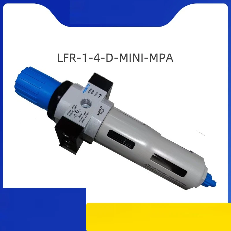 Parts For Festo Fes…