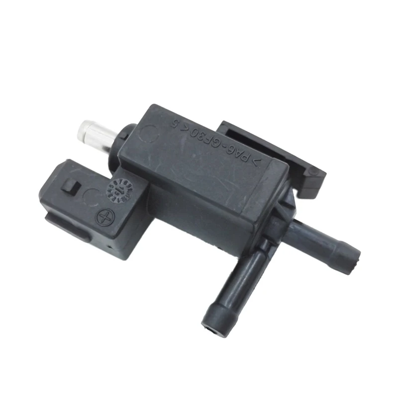 Control de impulso de válvula Turbo solenoide para Volvo, XC90, XC70, V70, S60, C70, S80, 30670448, nuevo