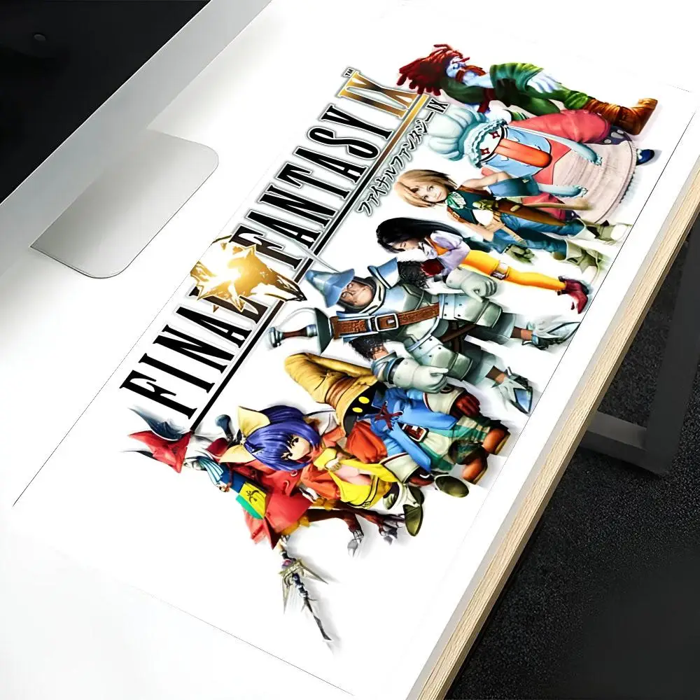 Game For F-FINAL F-…