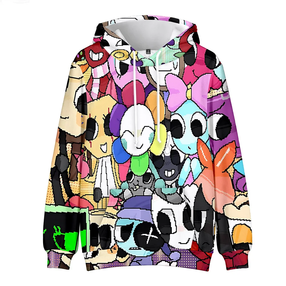 yZ[zjƏ̂߂̃Ajp[J[,XEFbgVc,Z[^[,JWAȃXg[gEFA,R[g,WPbg,ߗ,RXvߑ,_fB[h,VRNV