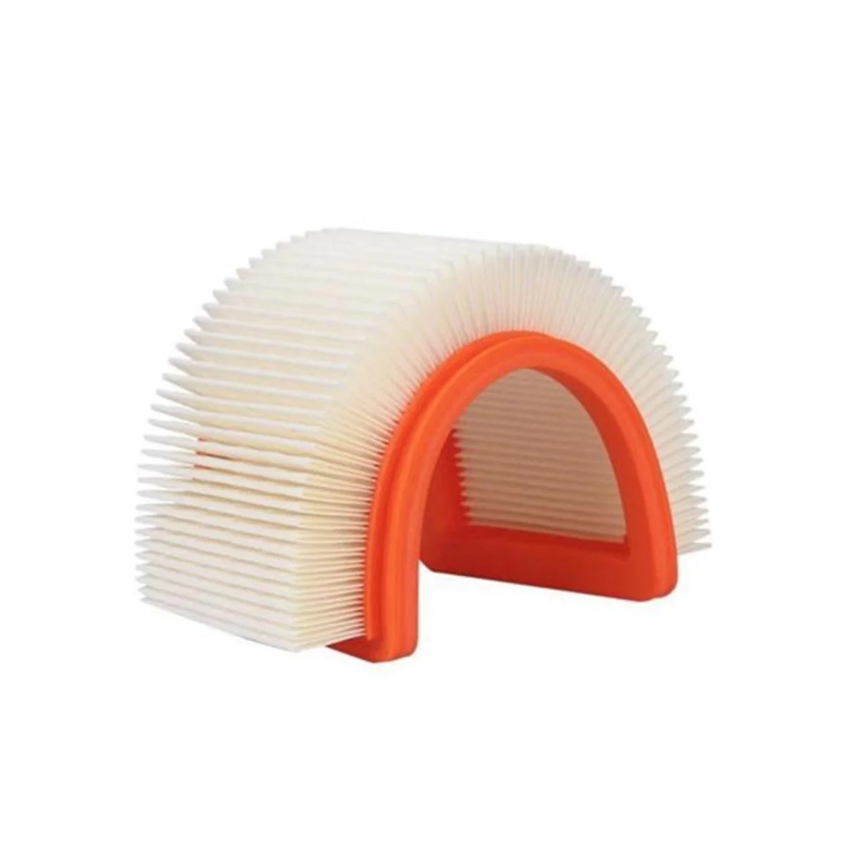 Filtro de protección de Motor para aspiradora Karcher DS 6 Premium / BR 45/22 C Bp Pack DS 5600 Puzzi 30/4 E DS5500