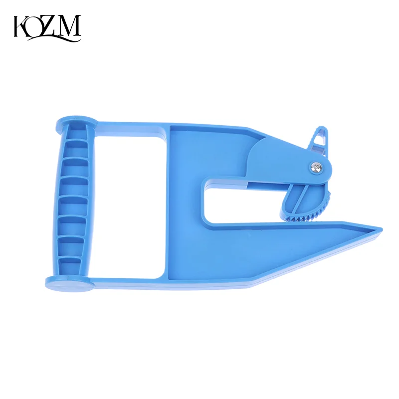 Matmovers Tool, Mat Grippers For Horse Stall Mat For Livestock, Thick Rubber Mat For Floor, Gym Floor Mat, Trailer Mat