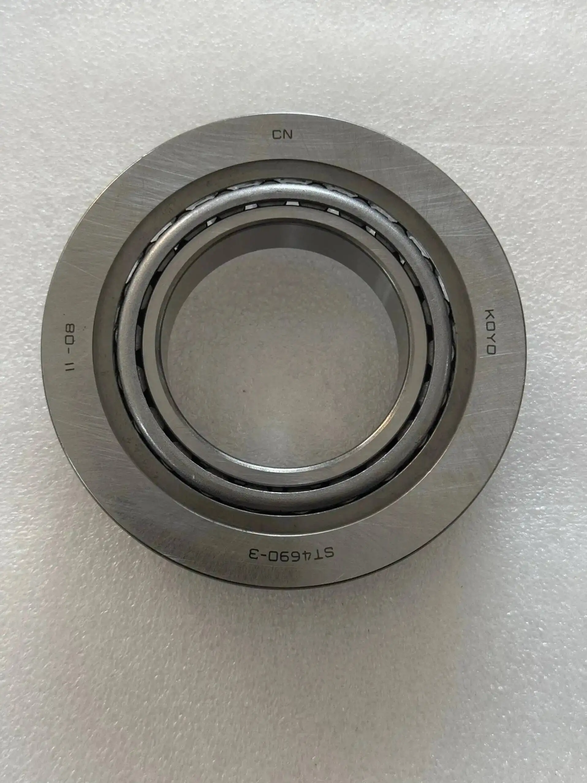 8699761 8699763 STC4690 ST4690-3 Autorepair bearing Compatible