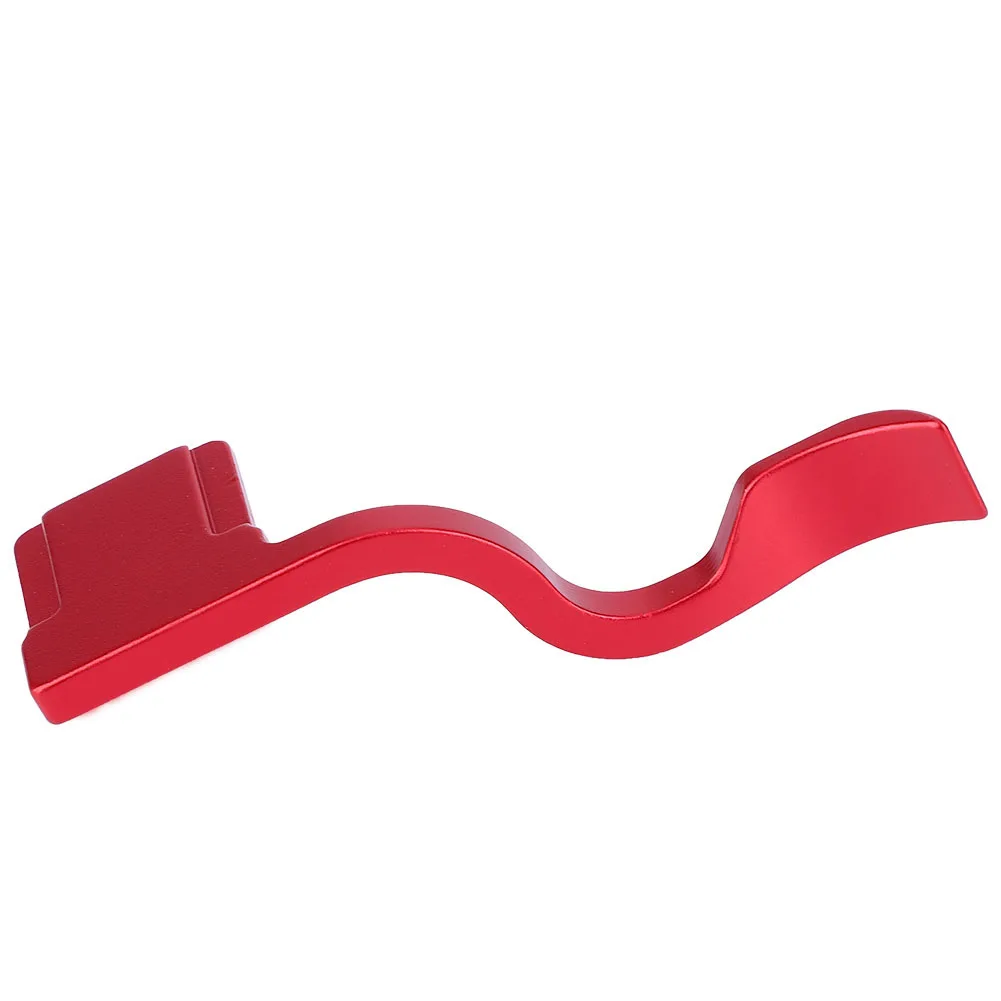 Camera Thumb Up Han…