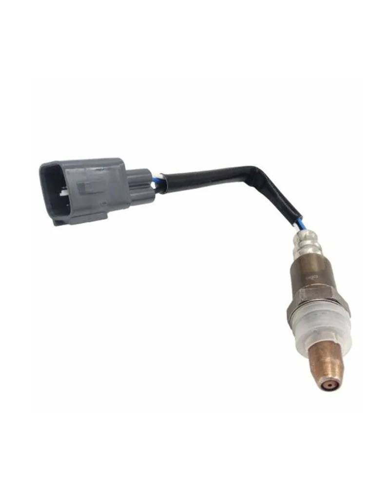 

Upstream Oxygen Sensor For Lexus GS350 2008-2011 IS350 2008-2012 3.5L 8946730030 89467-30030 FREE SHIPPING