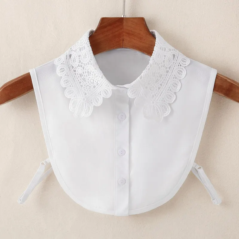 Variant: WHITE
