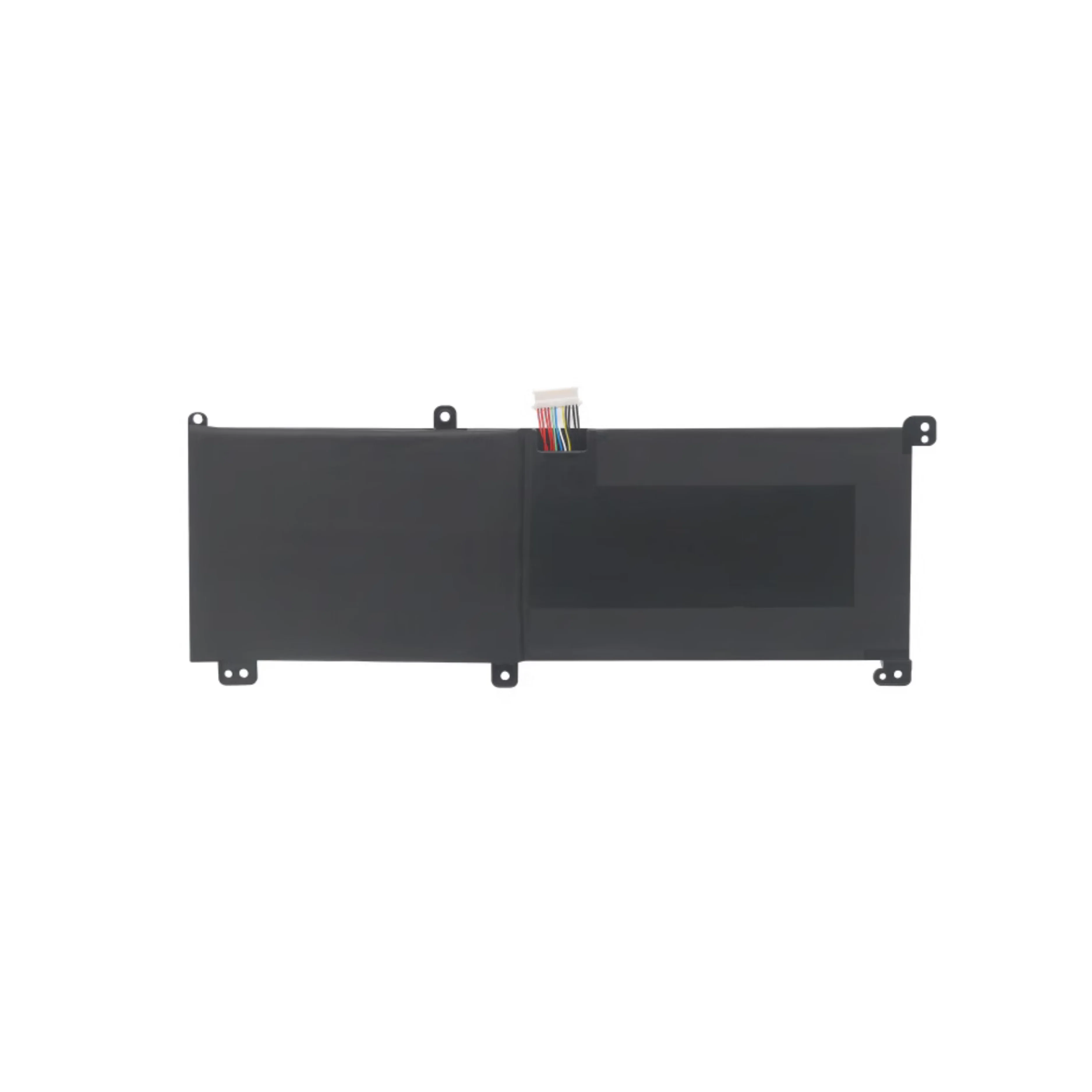 For Z6-KP5G QNL5S02 SQU-1609 911 cino 911M