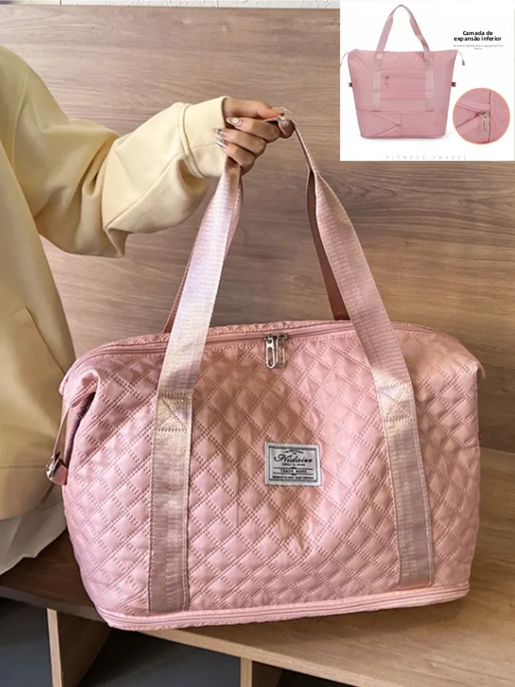 bolsa-de-viagem-a-prova-d'agua-grande-capacidade-leve-portatil-para-atividades-ao-ar-livre-para-homens-e-mulheres-adequ