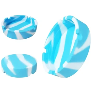 6 Hauptverkaufsgarten Aschenbecher - №2