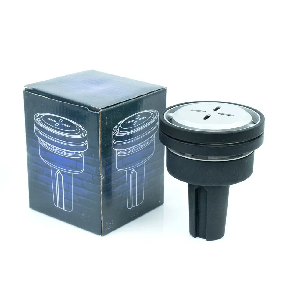 

Silcone Hookah Tobacco Flavor Holder Ultimate Thermal Head Chicha Shisha Coal Bowl Sheesha Hookah Accessories