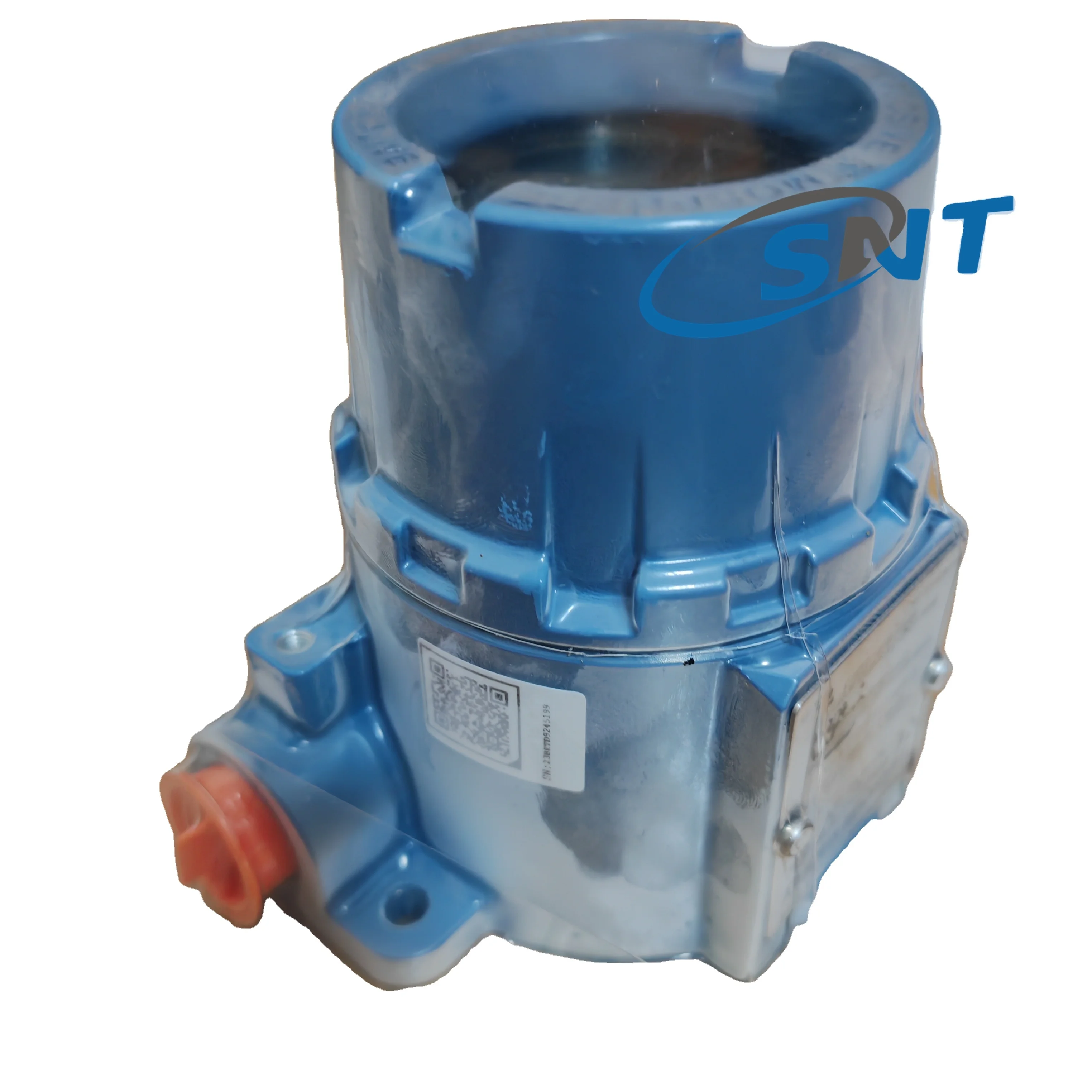 

Originaln Rosemounte Intelligent Temperature Transmitter Hart Temperature Transmitter 644HAE5J6M5Q4