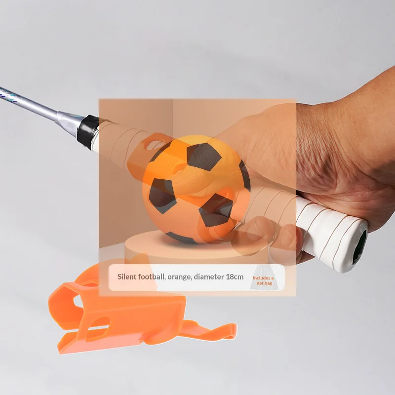 

[SH] 1 шт. Тренажер для коррекции хвата и осанки при игре в теннис и бадминтон, корректор для ракетки, аксессуары для тренировок