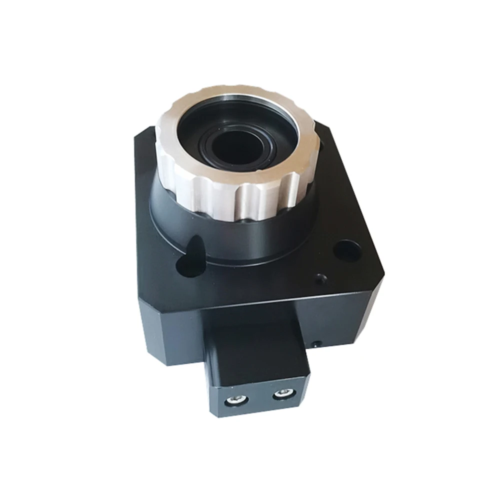 

WaveTopSign Nozzle Connector of Raytools Head BT240S Manual Plane QBH Interface for Fiber Cutting Machine