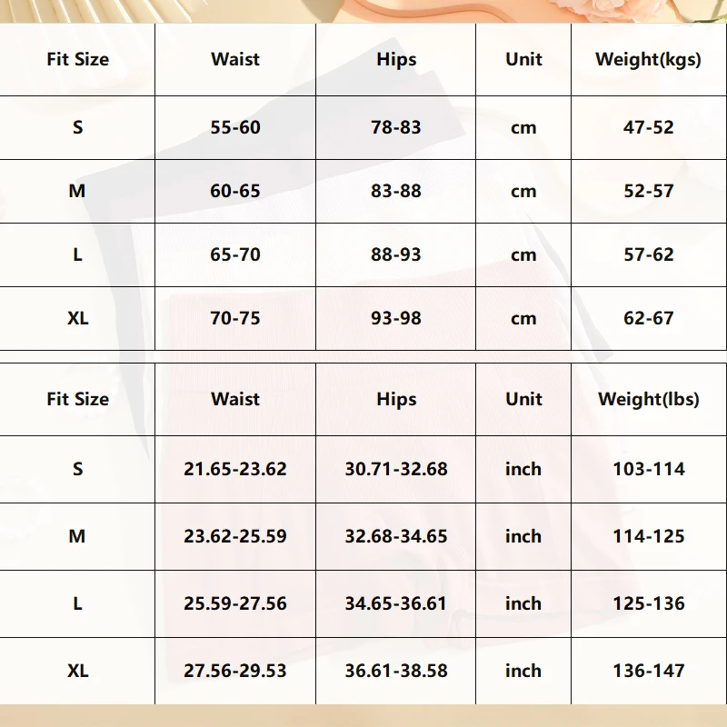 FINETOO-bragas moldeadoras de cintura alta para mujer, ropa interior adelgazante, levantador de glúteos, Control de barriga, entrenador de cintura