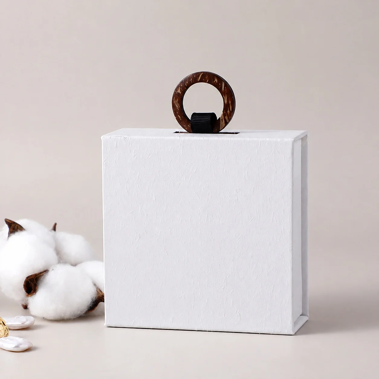 Jewelry Storage Box Book Book Jewelry Box Paper Jewelry Gift Box Multi Color For Gift Wrapping Holiday Gifting Necklaces