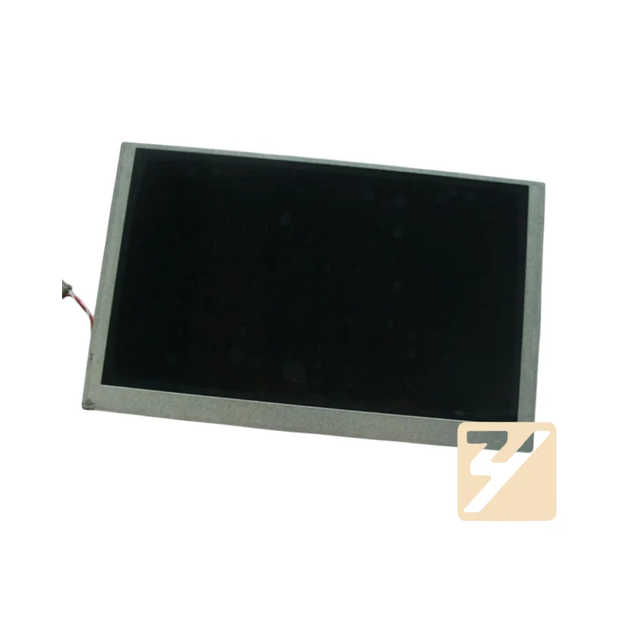 

G080Y1-T01 8.5" 800*480 LCD Screen Panel