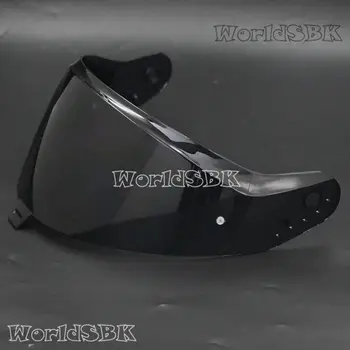 12 best sales Viseira do capacete bld - №9