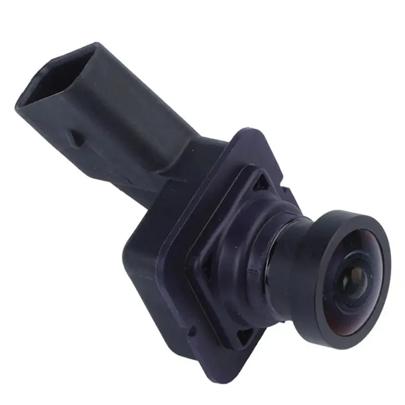 

Камера заднего вида для парковки F1ET19G490AA F1ET-19G490-AA F1EZ19G490A F1ET19G490 1EZ-19G490-A для Ford Focus 2015-2018-AS55