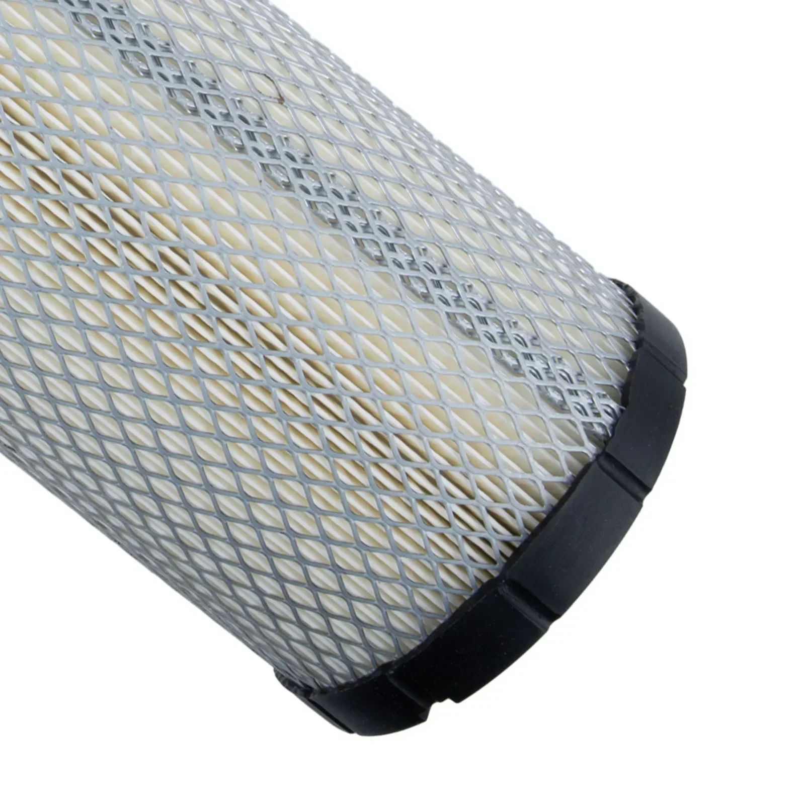 

Exquisite High Quality Brand New Practicall Air Filter Element Car Parts P822768 P822769 RE68048 RE68049 2pcs Accessories