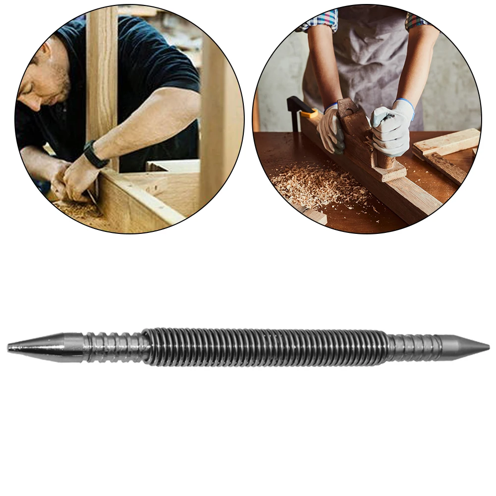 1/2PCS Spring Cente…