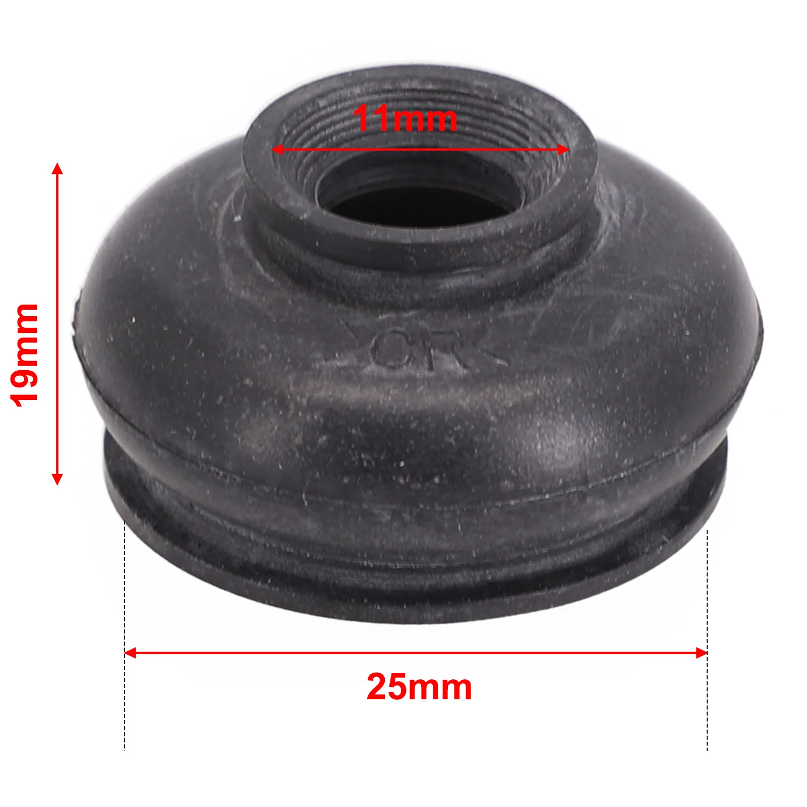 Product - alternate angle