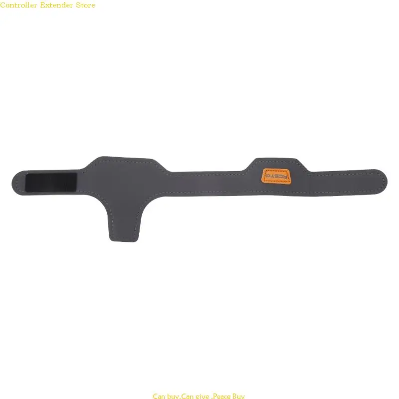 

Propellers Guard Holder for Air 3 Neatly Store and Protect Your Propellers