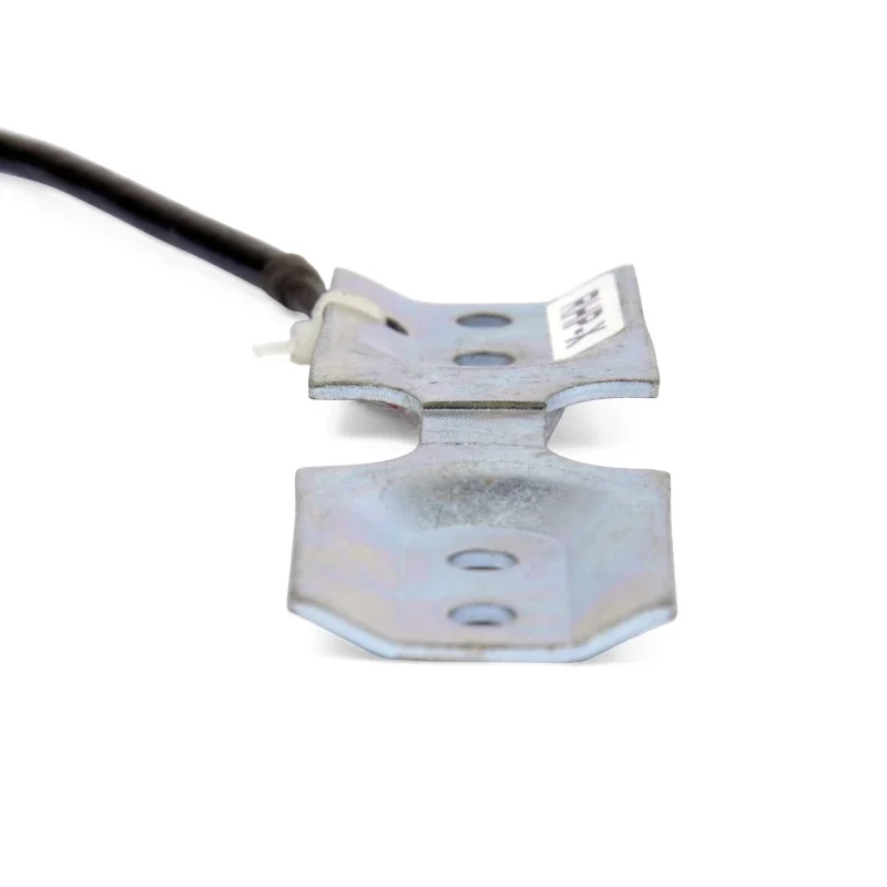 RHP-X Leading manufacturer cheap price lift beam load weight strain force sensor transducer